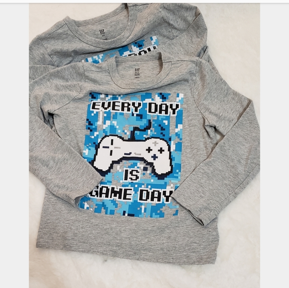 Gap Shirt